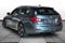 2018 BMW 3 Series 330i xDrive