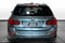 2018 BMW 3 Series 330i xDrive
