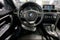 2018 BMW 3 Series 330i xDrive