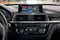 2018 BMW 3 Series 330i xDrive