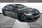 2026 BMW 8 Series 840