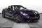 2026 BMW Z4 sDrive30i