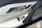 2026 BMW Z4 sDrive30i