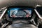 2026 BMW Z4 sDrive30i