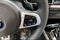 2026 BMW Z4 sDrive30i