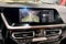 2026 BMW Z4 sDrive30i