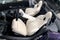 2026 BMW Z4 sDrive30i