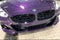 2026 BMW Z4 sDrive30i