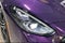 2026 BMW Z4 sDrive30i