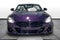 2026 BMW Z4 sDrive30i