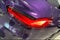 2026 BMW Z4 sDrive30i
