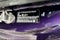 2026 BMW Z4 sDrive30i