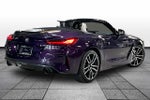 2026 BMW Z4 sDrive30i