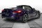 2026 BMW Z4 sDrive30i