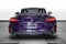 2026 BMW Z4 sDrive30i
