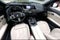 2026 BMW Z4 sDrive30i