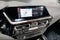 2026 BMW Z4 sDrive30i
