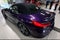 2026 BMW Z4 sDrive30i