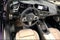 2026 BMW Z4 sDrive30i