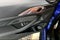 2026 BMW M4 Base
