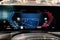 2026 BMW M4 Base