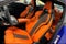 2026 BMW M4 Base
