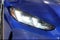 2026 BMW M4 Base