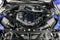 2026 BMW M4 Base