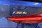 2026 BMW M4 Base