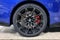 2026 BMW M4 Base