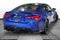 2026 BMW M4 Base