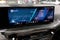 2026 BMW M4 Base