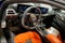 2026 BMW M4 Base