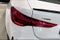 2027 BMW M4 Competition