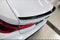 2027 BMW M4 Competition