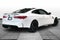 2027 BMW M4 Competition
