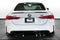 2027 BMW M4 Competition