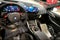 2027 BMW M4 Competition