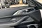 2027 BMW M4 Competition