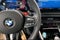 2027 BMW M4 Competition