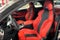 2027 BMW M4 Competition