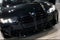 2027 BMW M4 Competition