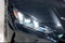 2027 BMW M4 Competition