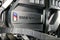 2027 BMW M4 Competition