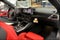 2027 BMW M4 Competition