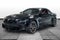 2027 BMW M4 Competition