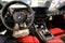 2027 BMW M4 Competition