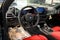2027 BMW M4 Competition