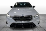 2026 BMW M5 Base