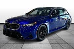 2026 BMW M5 Base